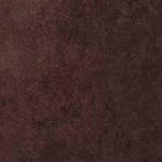 MARRON CHOCOLAT